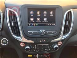 شيفروليه إكوينوكس